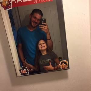 Meet your Posher, Carmelo